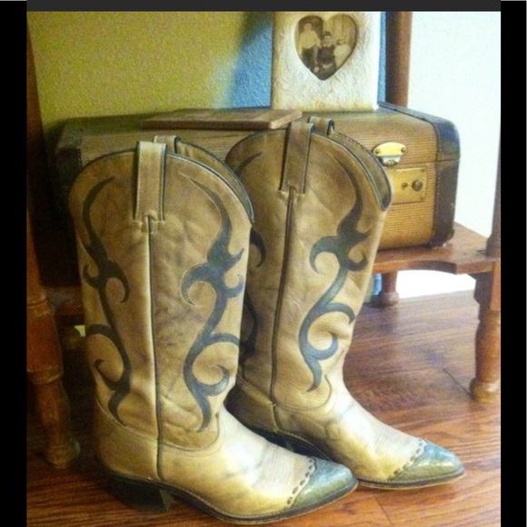 " Meet the Posher" - Picture 5 of 7